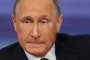 Путин: България изпусна 3 млрд. евро, не разбрах защо