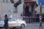Камери заснели килъра на варненския бизнесмен, търсят му дегизировката