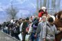 91 % смятат, че “бежанците“ пречат