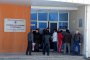 Последен ден за по-евтино възстановяване на здравните права