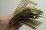 Минималната работна заплата става 420 лв.