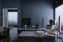 Bang & Olufsen Bulgaria отвори нов шоурум в София