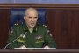ИД изнася петрол в Турция през Ирак, за да избегне руските удари