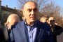  Трима депутати се отцепиха от парламентарната група на ДПС 
