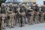 12 години от самоубийствената атака край базата ни в Кербала