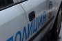 Две групи бежанци са заловени в Странджа 