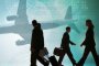 10,2% срив на бизнес пътуванията към България 