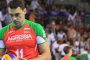 Владимир Николов е новият президент на волейболния Левски