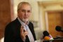 50 млн. лапнал Лютви Местан