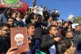 Саудитска Арабия скъса дипломатическите си отношения с Иран