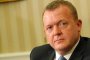 Дания връща контрола по границата с Германия