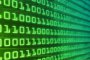 ИКТ-индустрията ще изработи над 11% от БВП у нас през 2016 г.