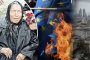 Идва краят на ЕС? Ванга с шокираща прогноза за 2016 г.