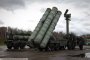 Две нови С-400 на бойно дежурство в Москва и Централна Русия