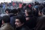 ”Воините на Один” се надигат срещу 