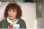 БНТ: Не сме свалили Ахчиева, просто я няма в програмата