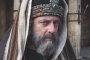 Актьор от Страстите Христови снима в Под прикритие