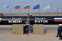 ТАСС: Рестарт на Южен поток