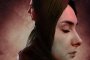 Започва осмото издание на фестивала за източно кино Sofia MENAR