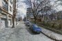 УЛ. КАДЕМЛИЯ