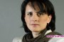 Генка Шикерова отива в Нова телевизия