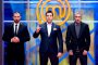 Задава се втори сезон на MasterChef