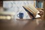 Третото издание на Донеси книга – вземи книга започва на 23-и януари