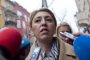 Условна присъда за Янева по делото Червеи 
