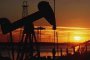 Иран с $50 млрд. и нефт за $2 на пазара