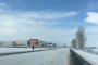С 60% ПОВЕЧЕ ПАРИ ЗА ПОДДЪРЖАНЕ НА ПЪТИЩА