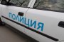 Спипаха тийнове, мамили с фалшиви лотарийни билети
