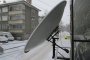 Виваком оставя абонати 5 дни без телевизия