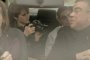 Прелюбодеяние с официална премиера