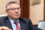 НАТО-вецът Шаламанов бил делегат на БКП