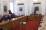 БСП и ДПС с вот на недоверие заради здравеопазването