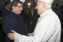 Агент Андрей от Мюсюлмански братя пак е мюфтия