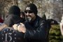 Рокери се обявиха срещу държавния произвол