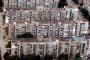 „Цели” 156 блокчета санирани от 70 000 панелки