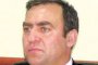 Магистрати си направиха отвод по делото за ареста на Иван Евстатиев