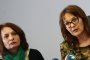 МОН: Няма турско робство, само съжителство