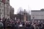 32 немски града протестират срещу „бежанците” изнасилили 13-годишна