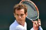 Анди Мъри на полуфинал на Australian Open