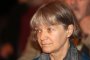 Историците не подкрепиха "съжителството" с османлиите