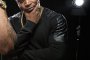 Рапърът O.T. Genasis  за първи път в София