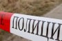 Закопчаха 14-годишен, наръгал момче в София