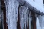 Глобяват почистващите фирми с 1,19 млн. левa