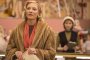 Филмът Карол с премиера на София филм фест