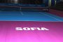 В събота теглят жребия за основната схема на Garanti Koza Sofia Open 