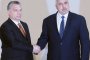 Орбан: Помислете дали искате да влезете в умиращия Шенген