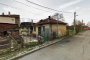 УЛ. СЪЗНАНИЕ, където София прилича на село
